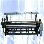 天亿GA615D型自动换梭棉织机|自动换梭棉织机|GA615D型自动换梭棉织机