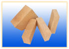 长期供应优质耐火砖,各种异型砖,轻质砖,耐火砖\江苏省粘土质耐火砖
