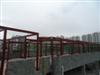 深圳钢构制作，轻型钢结构焊接，钢结构阳光房制作