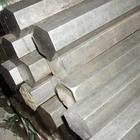 天津冷拉方钢供应信息０２２－２６８３１７２４