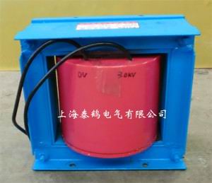 供应UPS进口设备用隔离变压器，上海SG三相隔离变压器