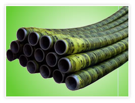 河北 沧州 盐山优质橡胶管，优质钢帘橡胶管，高压橡胶管，低压橡胶管