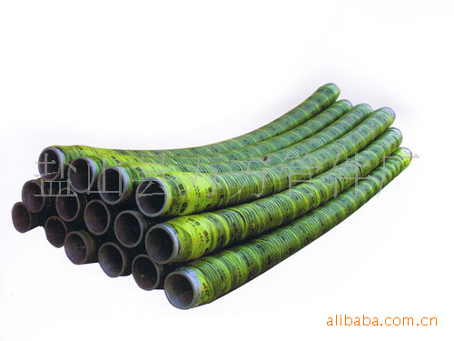 河北 沧州 盐山优质橡胶管，优质钢帘橡胶管，高压橡胶管，低压橡胶管