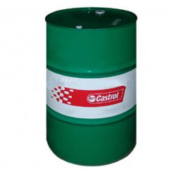 热销BP Enersyn CL 1400,BP Enersyn CL 1400S合成压缩机油