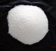 湖南省多种聚合氯化铝的提供，聚合氯化铝价格