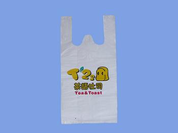 河北塑料袋,塑料袋生产厂,塑料袋规格-保定兴业塑料