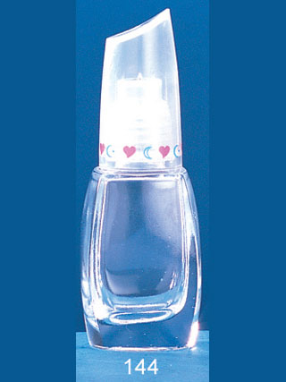 生产红花油瓶，葫芦形瓶，销售大白菜瓶，美加净瓶，玻璃压杯