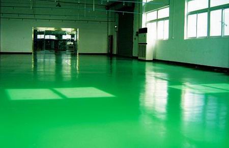 白金钢环氧地坪|地坪漆|工业地坪|防静电地坪|环氧树脂地坪| 