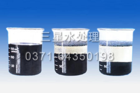 淮阳供应三星填料厂聚丙烯酰胺联系18603867390。