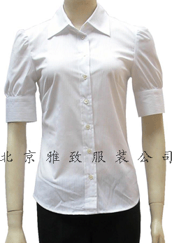 丰台加工运动服|运动服定做|运动服设计|雅致运动服厂北京