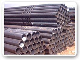 Q345B无缝钢管现货价格/天津钢管厂报价/成冶钢管