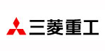 观澜空调维修,沙井空调清洗,宝安空调拆装