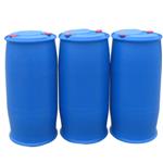 200L塑料桶|金福200升塑料桶|200升塑料桶|200L塑料桶