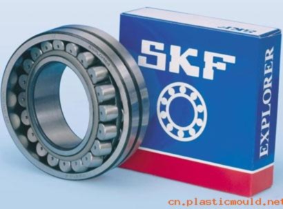 SKF不锈钢轴承|SKF耐高温轴承|W6008-2RS1/W64