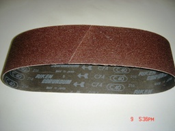 研磨抛光专家供应优质湿式抛光机 SIBERP高档光盘湿式抛光机