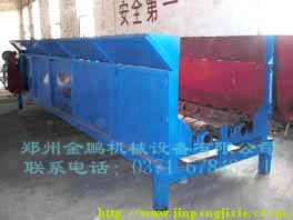 供应木材粉碎机www.jinpengjixie.com金鹏值得您信赖！