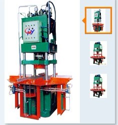 河南郑州海旭重工供应多种高品质的琉璃压瓦机 供应多种高品质的彩钢压瓦机