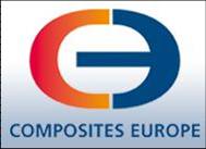 2012杜塞尔多夫欧洲复合材料展COMPOSITES EUROPE