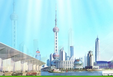 上海展览搭建工厂服务上海冶金工业展览会搭建