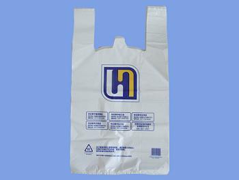 长期供应塑料袋,优质塑料袋,尽在保定兴业