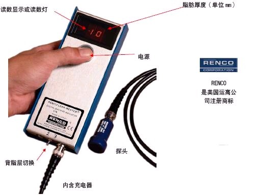 武汉湖北智达仪器供应美国AB深入输精管，AB深入输精管，输精管图片，产价直销