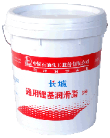 广东东莞市供应通用锂基润滑脂|00#极压锂基润滑脂|0#通用锂基润滑脂