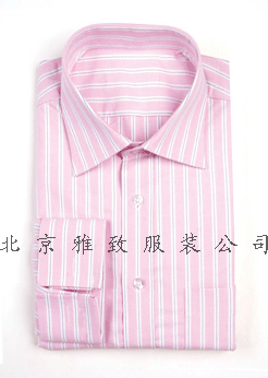 丰台男式衬衫|长袖衬衫|短袖衬衫|雅致衬衣厂北京