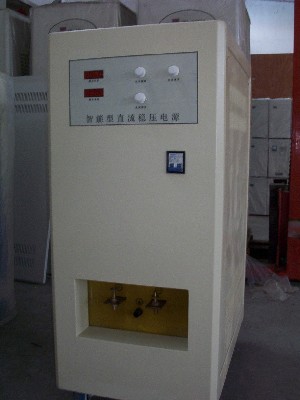 供应上海直流稳压电源、线性可调电源、稳流电源