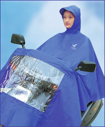 北京2012供应北京雨衣厂家|制作时尚套装情侣雨衣|可爱电动车雨披加工|路易雨衣厂家