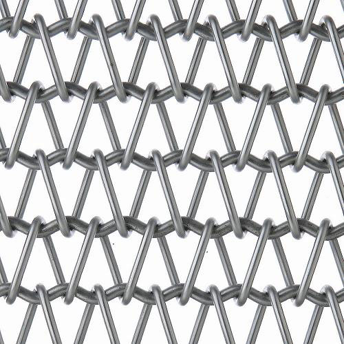 钢丝网， 铁丝网 ，焊接钢丝网， 锰钢钢丝网 