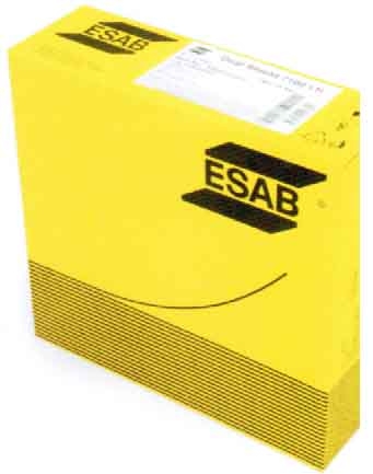 烟台焊接设备,焊接器材供应瑞典ESAB焊接材料/气保焊丝/药芯焊丝/实心焊丝/烟台焊接设备