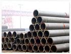 直缝焊管,沧州专用生产大口径直缝焊管