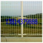 河北机场护栏网价格|安平机场护栏网生产厂家|江苏机场护栏网厂家