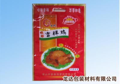 专业出售食品袋，食品袋价格，食品袋加工厂家