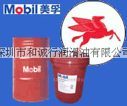 广东批发美孚拉玛Mobilarma 524防锈油，美孚DTE 16M抗磨液压油