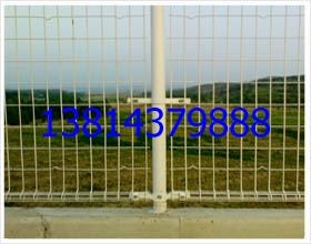 河北安平双边护栏网厂|河北双边护栏网厂家|安平双边护栏网生产
