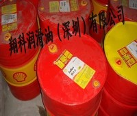 全国供应：Shell TELLUS S2 M32，壳牌得力士TELLUS S2 M32液压油翔科润滑油