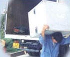 深圳南山海搬家公司，83251255,前海桂圆小区产品供应大小货车搬家个人企业搬迁