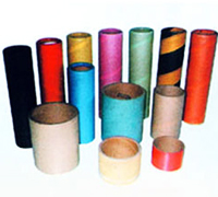 生产缠绕膜纸管、纸管厂家、纸管价格