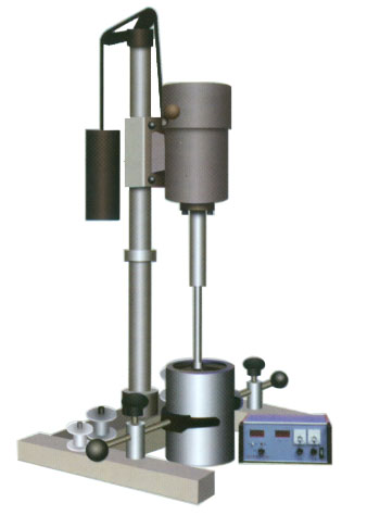 珺峰涂料设备，提供分散.砂磨两用机，液压升降真空分散罐。
