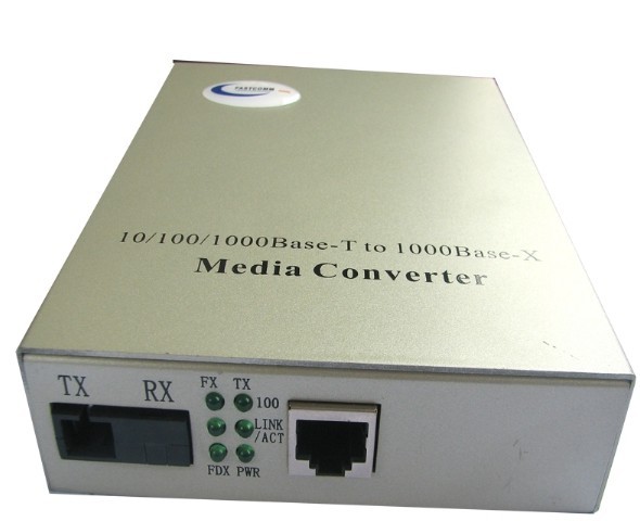 全国销售低价销售WTD SFP（RTXM139-400) 华为SFP光模块