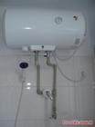 广州派沃空气能热水器售后服务，广州派沃空气能热水器维修中心iso
