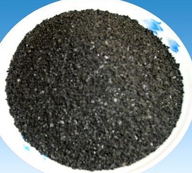 椰壳活性炭 桃壳活性炭 枣壳活性炭 强度好活性炭 