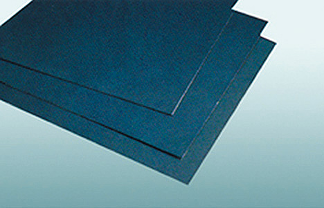 优质石墨增强复合板|石墨增强复合板价格|石墨复合板供应商