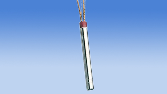 供应钛电热管-钛电热管价格（图）电加热管厂家