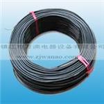 供应优质包塑尼龙管缆。镇江万澳电器公司各种优质商品尽在万澳