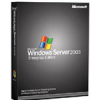  windows 2008sever企業(yè)版 0571-85023763趙紅根杭州雷安 