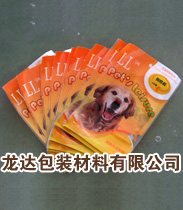 北京种子包装袋厂家，种子包装袋材质，种子包装袋图片