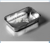 机械模具设备餐盒机械模具  铝箔餐盒生产线 自动生产线设备
