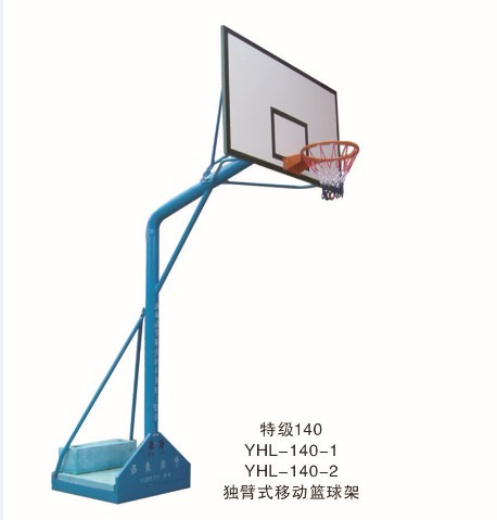 南宁篮球架生产厂家有几个\南宁有几个篮球架生产厂家